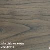Sàn nhựa hèm khóa Eco-0007-3