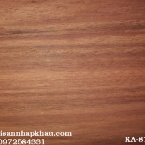 Sàn nhựa hèm khóa Eco-81999-6