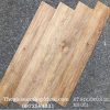 Sàn nhựa keo dính M-001
