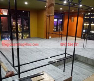 dai chi ban san nhua tai hai duong anh bia