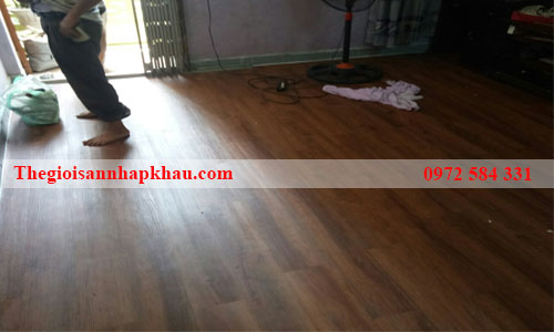 do ben san nhua hem khoa bao nhieu nam