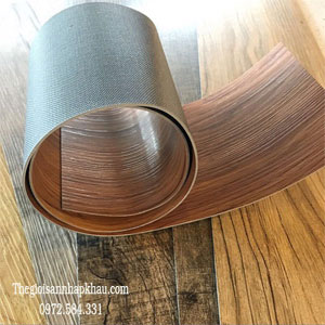 Độ dẻo của sàn nhựa keo dính chất lượng ảnh bìa