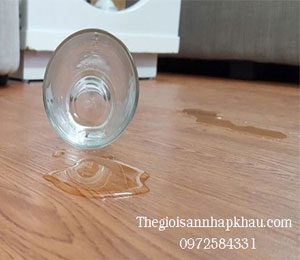 San nhua uy tin hai phong