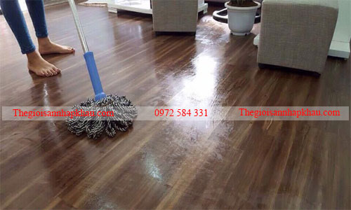 san nhua chong nuoc chong moi mot