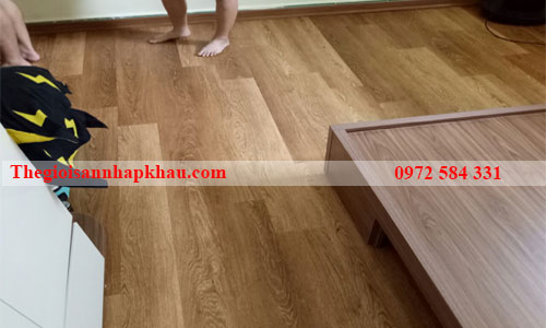 san nhua hem khoa cao cap bao hanh 15 nam