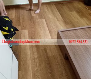 san nhua Thai Binh anh bia