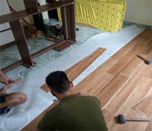 san nhua thai binh anh bia