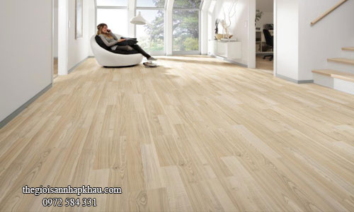 su dung san nhua keo dinh cho chung cu