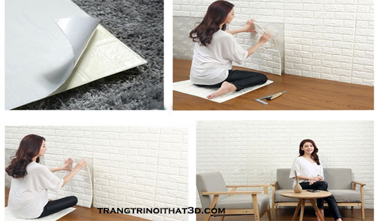 lop keo cua xop dan tuong 3d