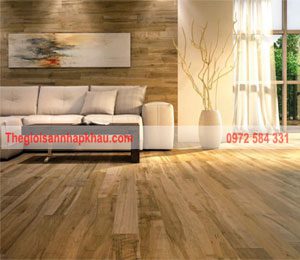 san nhua hung yen anh bia