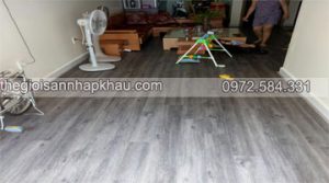 Tong kho san nhua anh bia