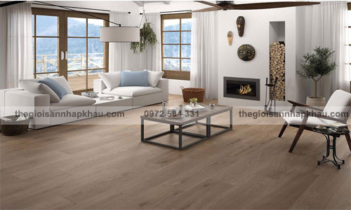 tong kho san nhua uy tin gia re tai hai phong