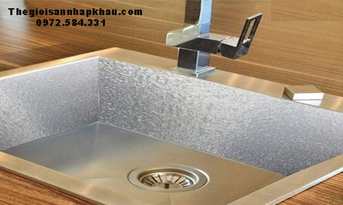 Giấy dán bạc chống nước