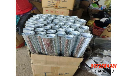 don vi phan phoi giay dan bep uy tin