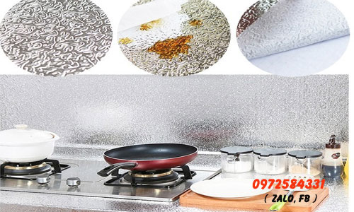 kha nang lau chui dẽ dang