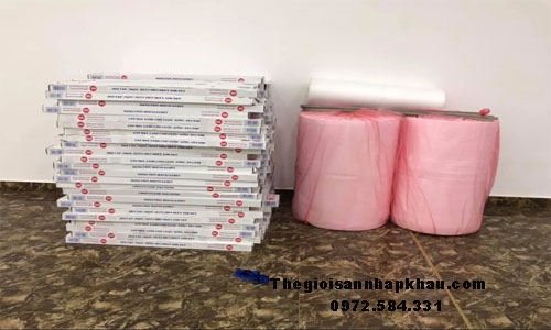 Địa chỉ cung cấp sàn nhựa uy tín