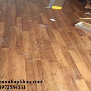 San go woodman 024 lap dat cho phong ngu