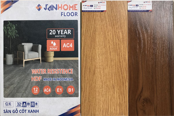 san go cot xanh janhomes