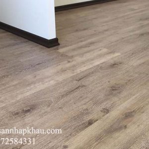 san go woodman 0128 lap dat cho phong ngu