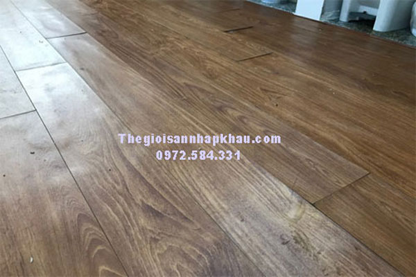 su dung san go cong nghiep re tien va cong venh sau 3 thang