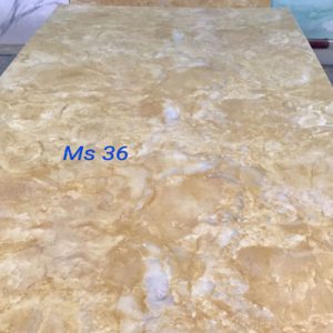 su dung tam nhua van da ms36 tao diem nhan