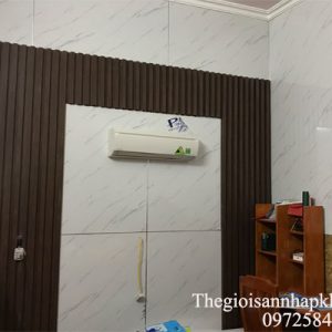 tam nhua van da ms29 thi cong cho phong ngu