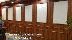 nhua op tuong anh bia