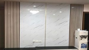 nhua op tuong anh bia