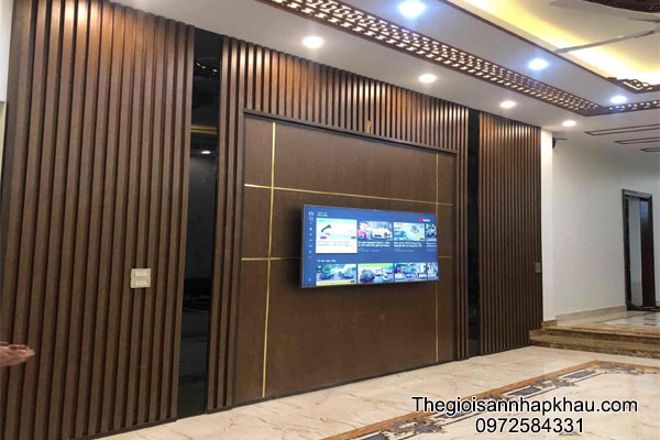 nhua op tuong lam song tinh te sang trong