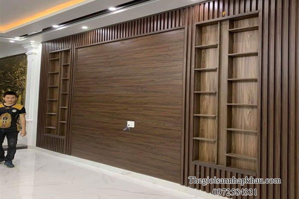 tam nhua op tuong nano-tam op lam song