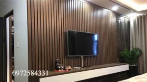 tam op lam song anh bia