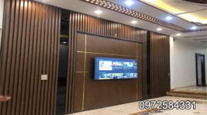 Tam op lam song hai phong anh bia