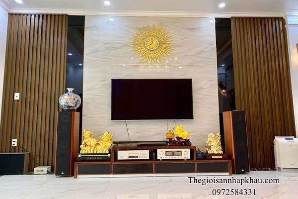 tam op tuong nhua lam song- nhua op tuong van da pvc