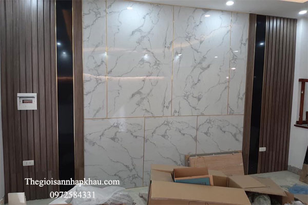 thiet ke hai hoa giua tam op lam song va nhua van da pvc