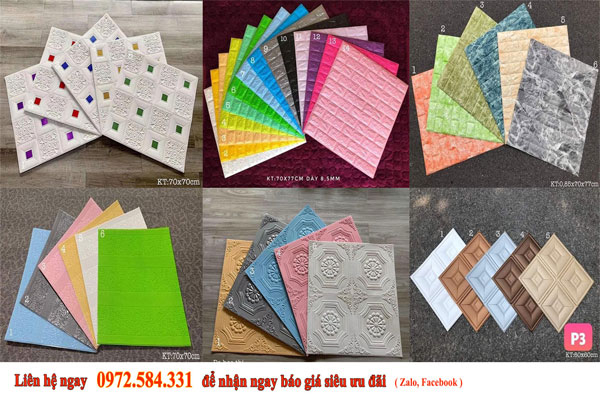 tong kho xop dan tuong 3d