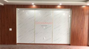 vach tuong tivi anh bia