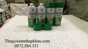 keo dan xop dan tuong 3d anh bia