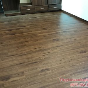 thi cong san nhua hem khoa comforts lc 402