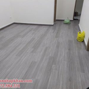 lap dat san nhua hem khoa comforts lc 406 cho chung cu hoang huy