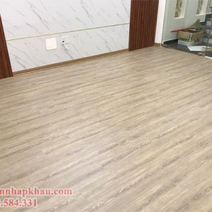 lap dat san nhua hem khoa comforts lc 407 cho lien ke hai phong