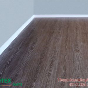 lap dat san nhua glotex s472 cho phong ngu