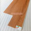 san nhua hem khoa glotex s470 anh bia