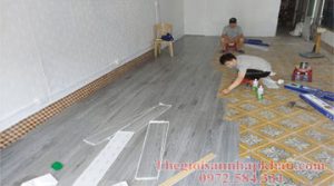 co bao nhieu loai san nhua anh bia