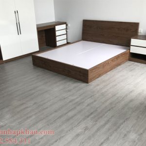 lap dat san nhua glotex cho vinhomes marina hai phong