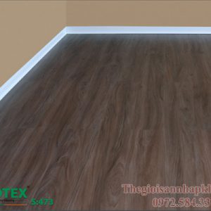 lap dat san nhua glotex s-473 cho phong ngu