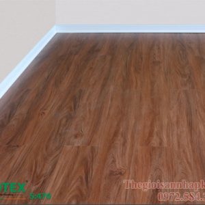 lap dat san nhua hem khoa glotex s 476 cho phong ngu
