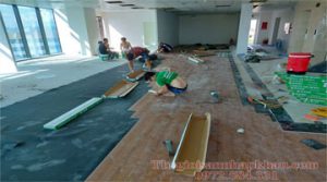 top 5 thuong hieu san nhua tai hai phong uy tin anh bia