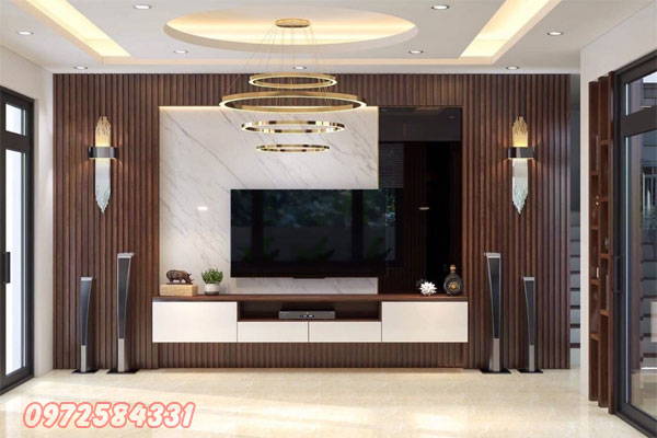 bo 3 ket hop tam op lam song alu guong den nhua van da pvc