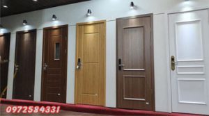 cua go nhua composite tai hai phong anh bia