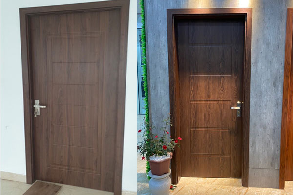 phan phoi và thi cong tron goi cua go nhua composite tại dang hai